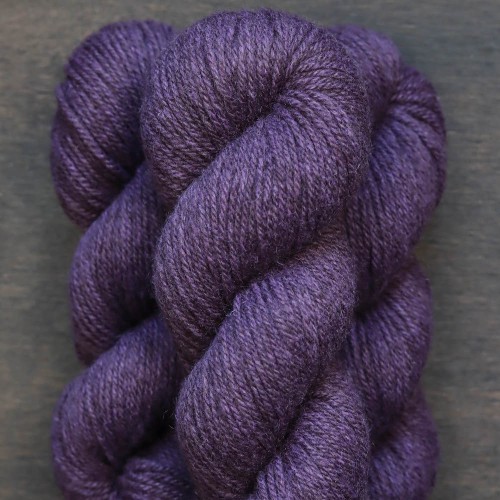 welna-z-jaka-myak-medium-grape.jpg