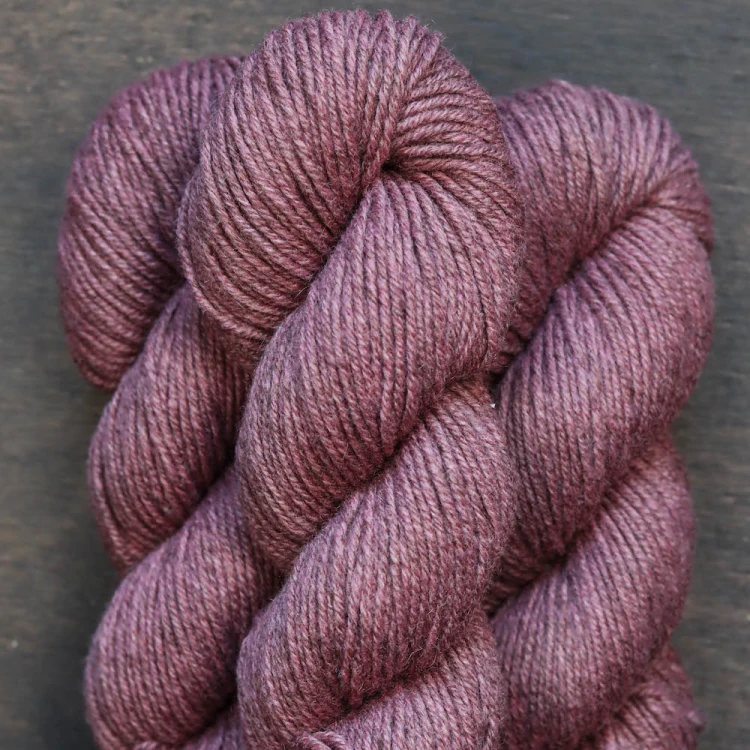 welna-z-jaka-myak-medium-malva.jpg