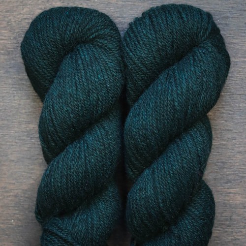 welna-z-jaka-myak-medium-moss.jpg