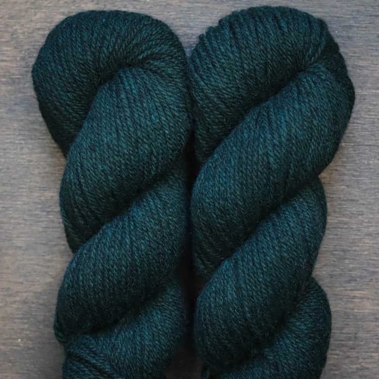 welna-z-jaka-myak-medium-moss.jpg