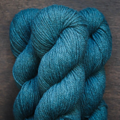 welna-z-jaka-myak-medium-teal.jpg