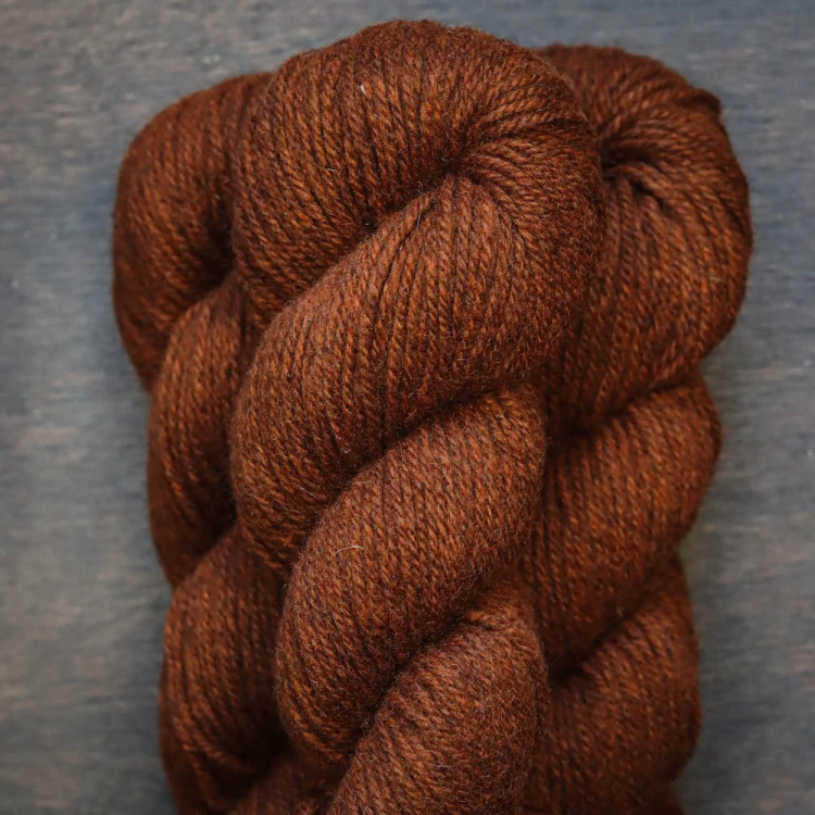 welna-z-jaka-myak-medium-toffee.jpg