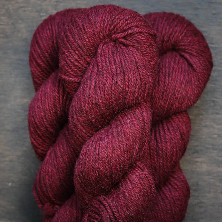 myak-medium-amarena.jpg