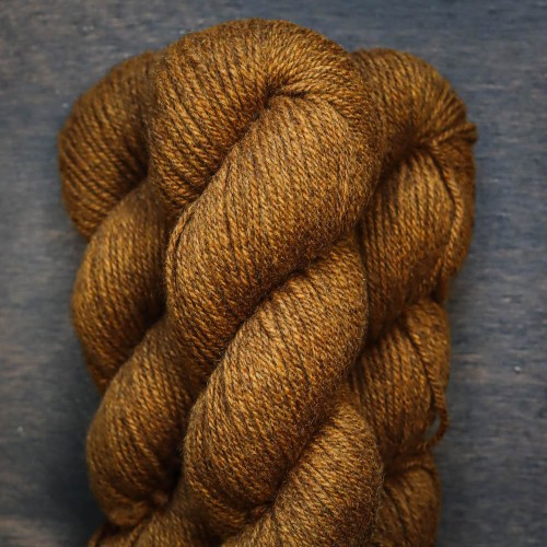 welna-z-jaka-myak-medium-mustard.jpg