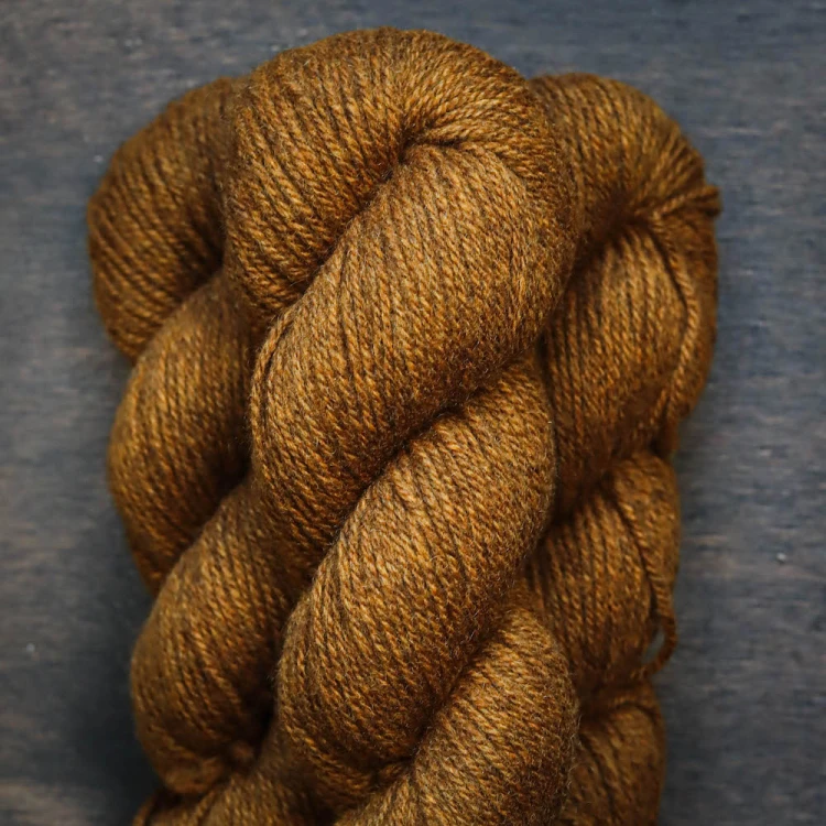 welna-z-jaka-myak-medium-mustard.jpg