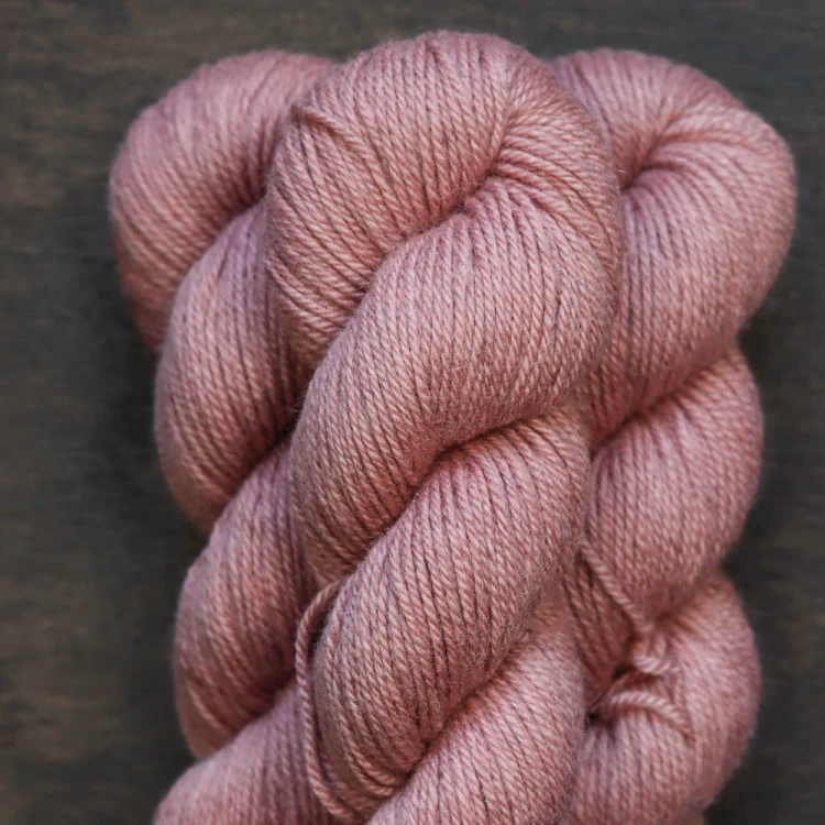 welna-z-jaka-myak-medium-dusty-pink.jpg