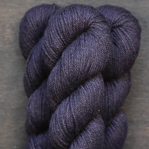welna-z-jaka-myak-medium-purple-fig.jpg