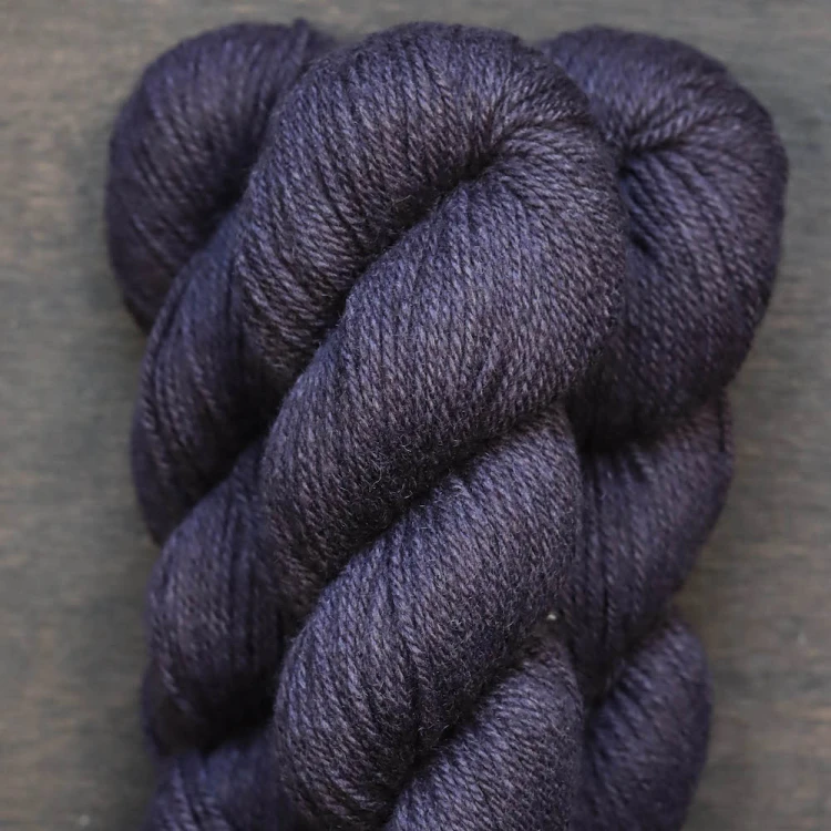 welna-z-jaka-myak-medium-purple-fig.jpg