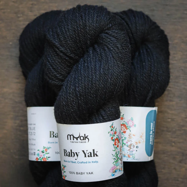 welna-z-jaka-myak-medium-midnight-blue.jpg