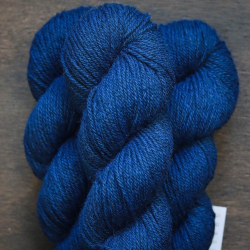 welna-z-jaka-myak-medium-healing-blue.jpg