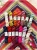 wielokolorowa-chusta-baobaoshawl-redatnight.WEBP