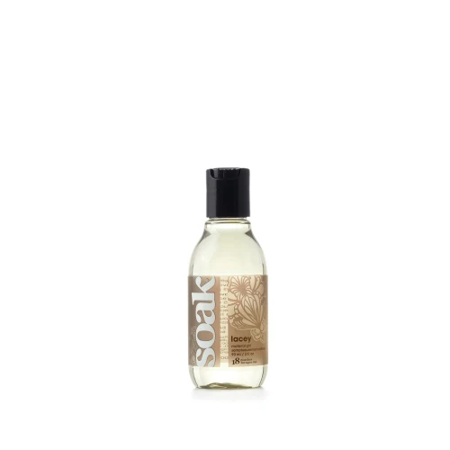 plyn-do-prania-soak-lacey-90.webp