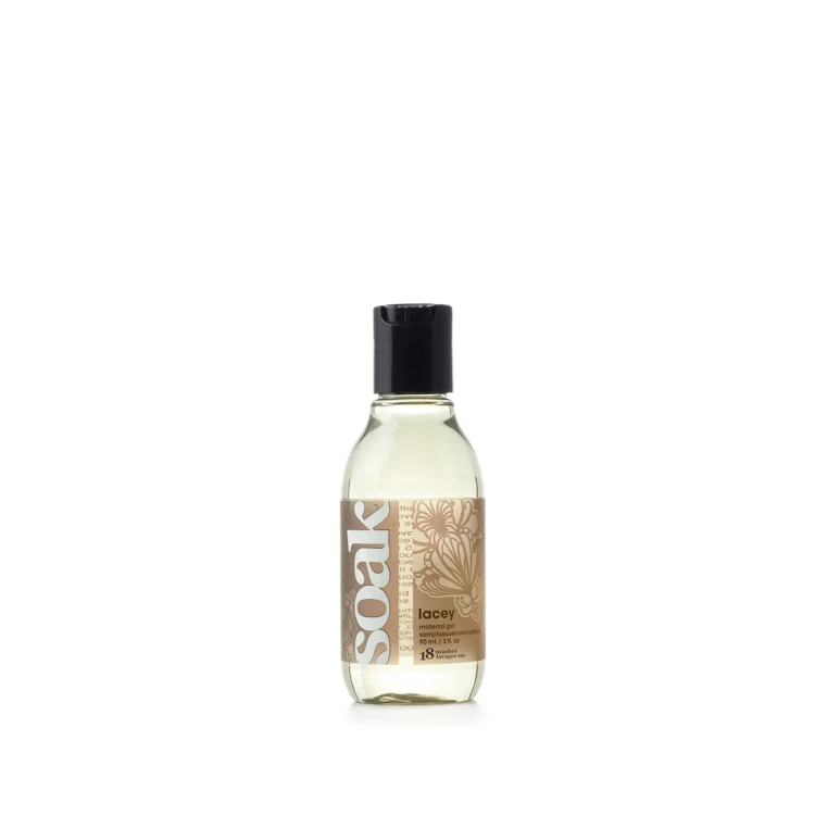 plyn-do-prania-soak-lacey-90.webp