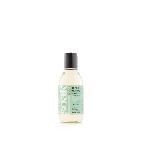 plyn-do-prania-soak-wild-mint-90.webp
