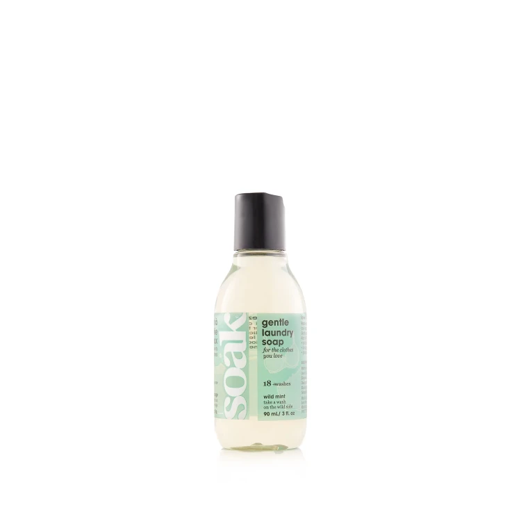 plyn-do-prania-soak-wild-mint-90.webp