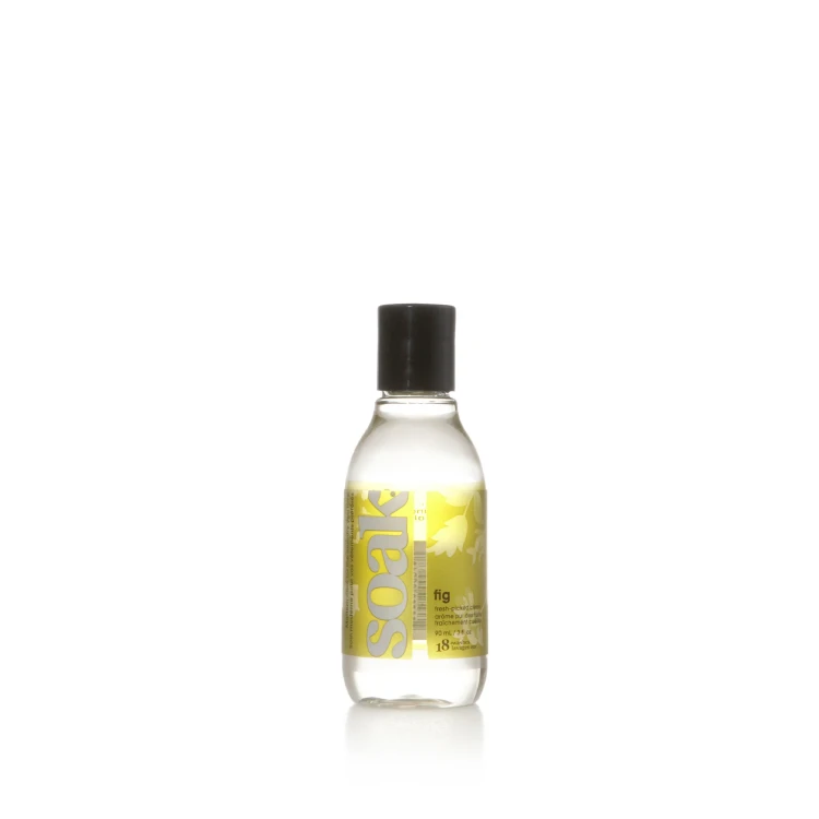 plyn-do-prania-soak-fig-90.webp
