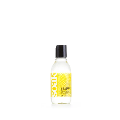 plyn-do-prania-soak-pineapple-90.webp