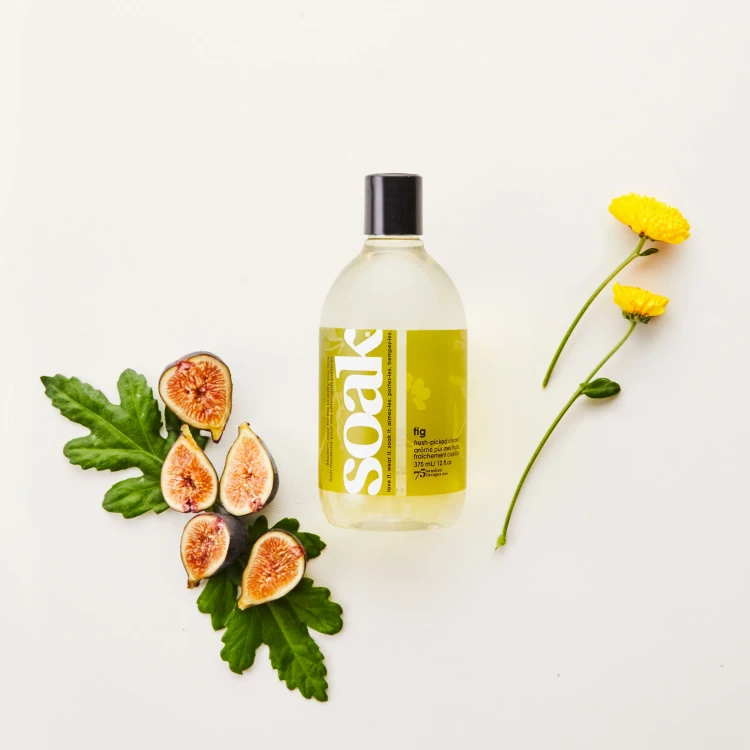plyn-do-prania-soak-fig-375.webp
