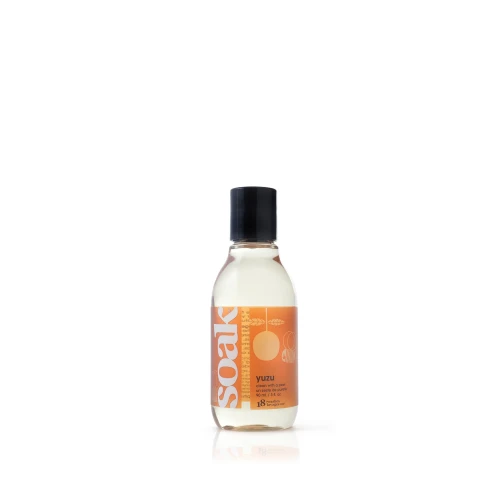 plyn-do-prania-soak-yuzu-90.webp