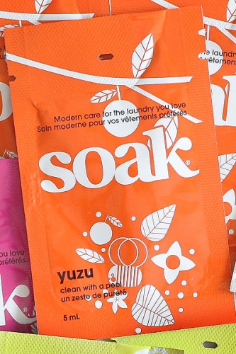 plyn-do-prania-soak-yuzu-5.webp