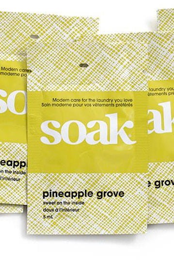 plyn-do-prania-soak-pineapple-5.webp
