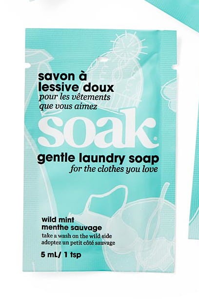 plyn-do-prania-soak-wild-mint.webp