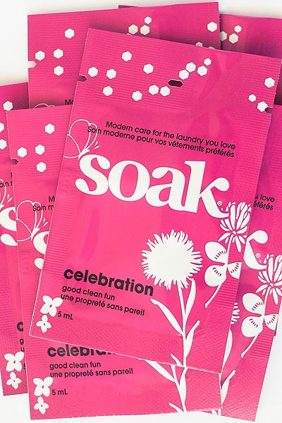 plyn-do-prania-soak-celebration-5.webp