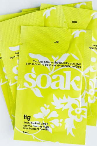 plyn-do-prania-soak-fig-5.webp