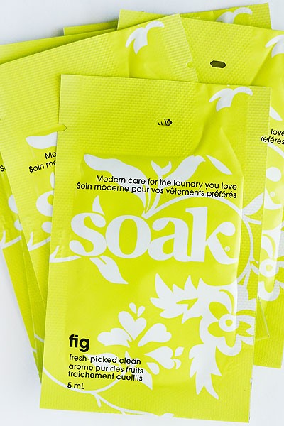 plyn-do-prania-soak-fig-5.webp