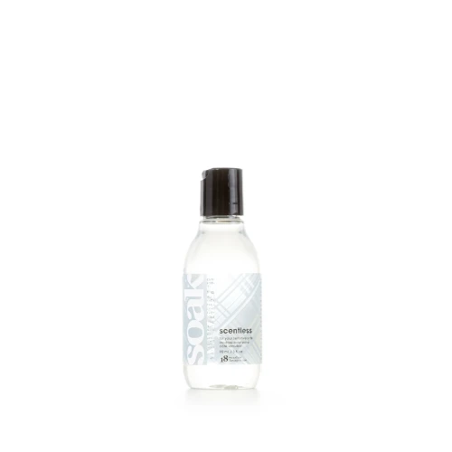 plyn-do-prania-soak-scentless-90.webp