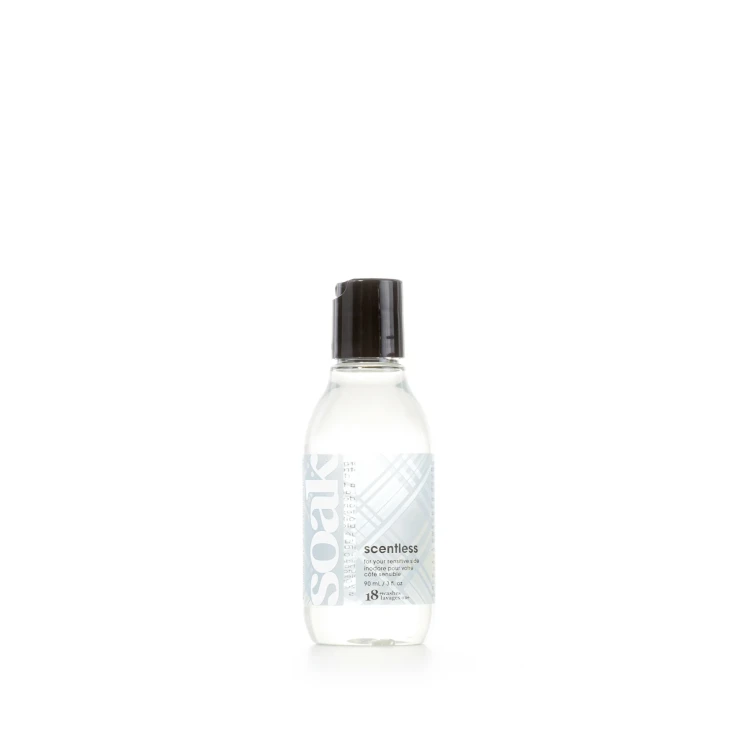 plyn-do-prania-soak-scentless-90.webp