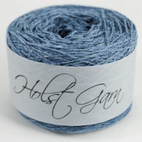 holst-garn-sapphire.jpg