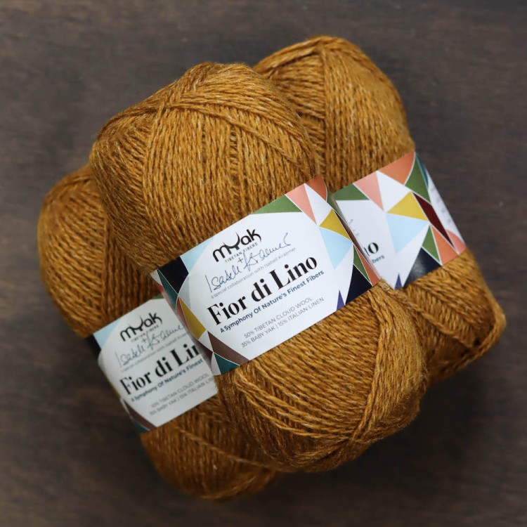 welna-len-myak-fior-di-lino-tuscanfields.jpg