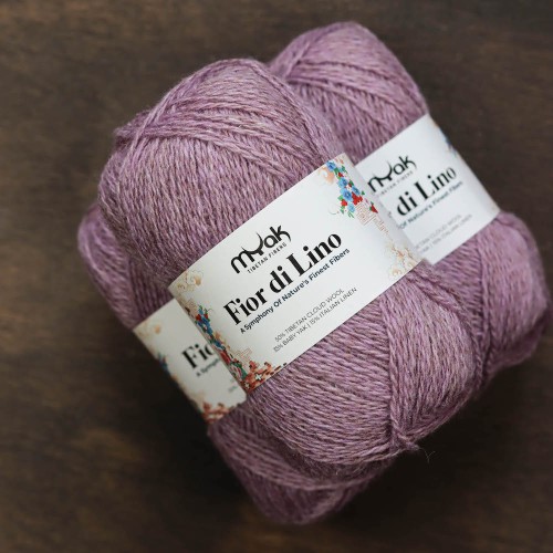 welna-len-myak-fior-di-lino-soft-lilac.jpg