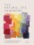natura-dye-handbook.jpeg