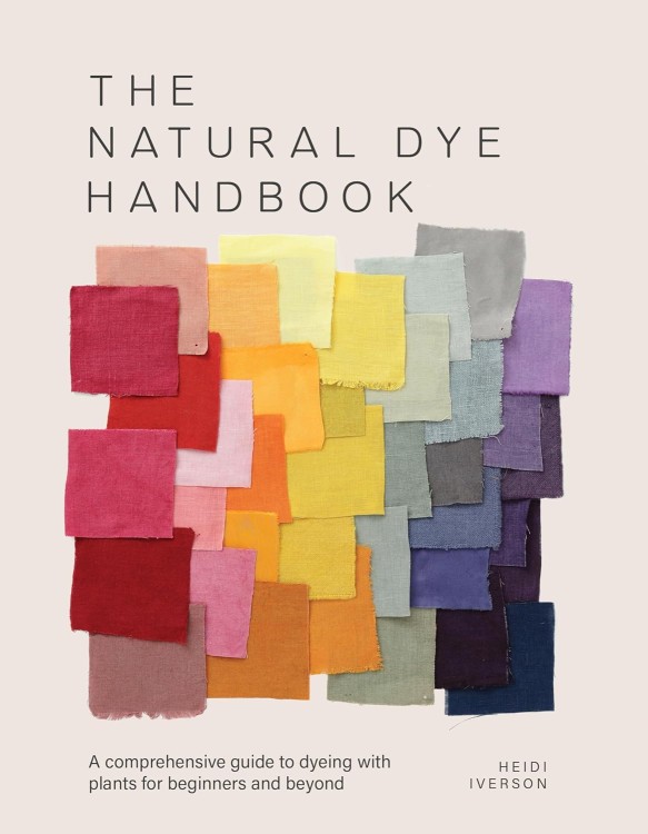 natura-dye-handbook.jpeg