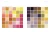 natura-dye-hanbook1.webp