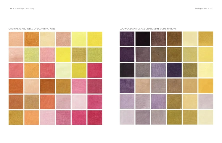 natura-dye-hanbook1.webp