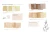 natural-dye-handbook2.webp