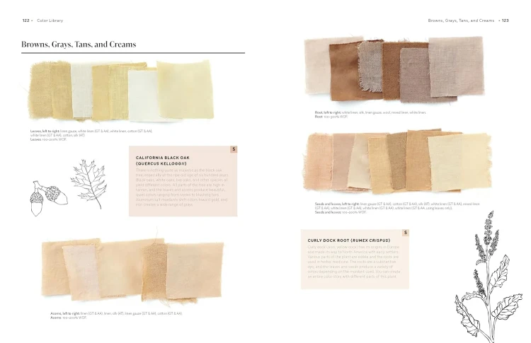natural-dye-handbook2.webp