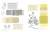 natural-dye-handbook3.webp