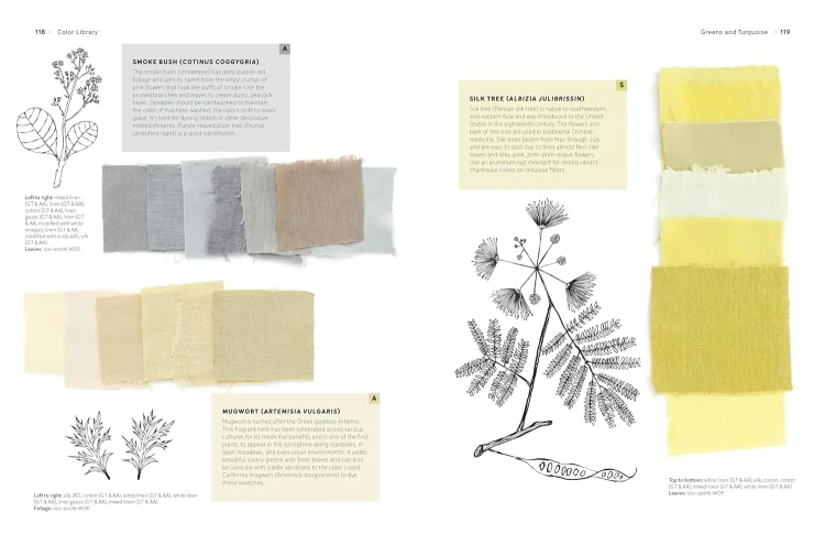natural-dye-handbook3.webp