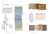 natural-dye-handbook4.jpeg
