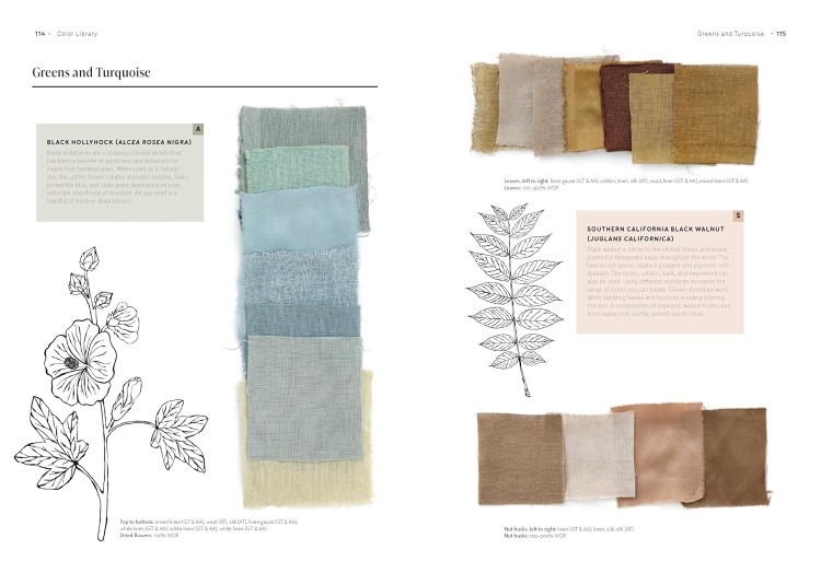 natural-dye-handbook4.jpeg