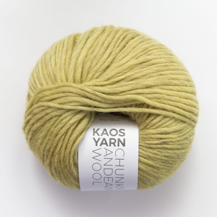 welna-peruwianska-blady-zolty-kaos-chunky-andean-wool.jpeg