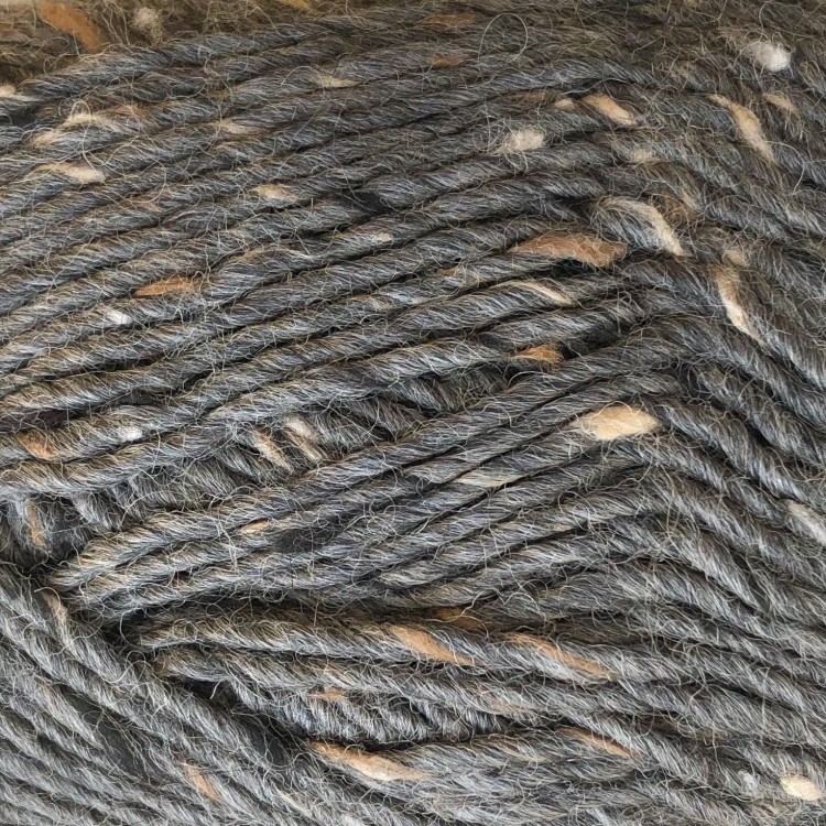 welna-szara-lamatweed