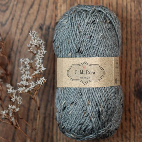 welna-szaro-zielona-lamatweed