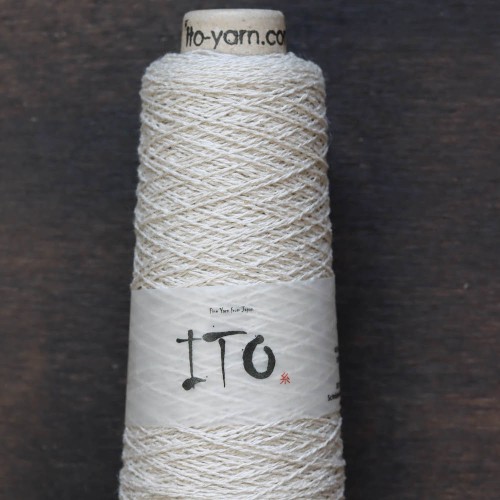 ito-kinu-angora-solid.jpg