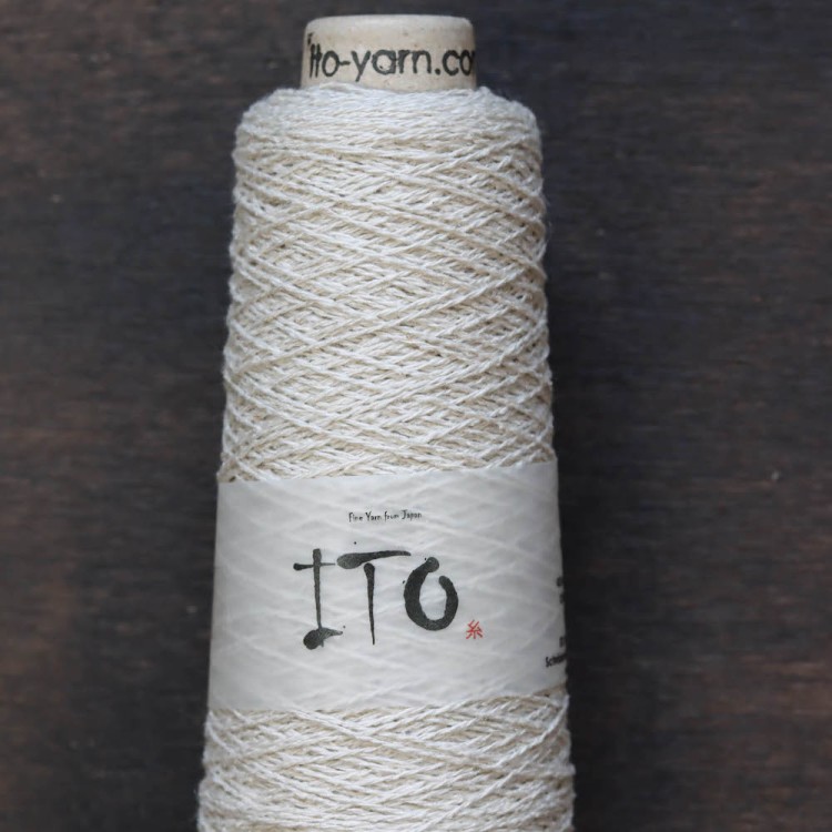 ito-kinu-angora-solid.jpg
