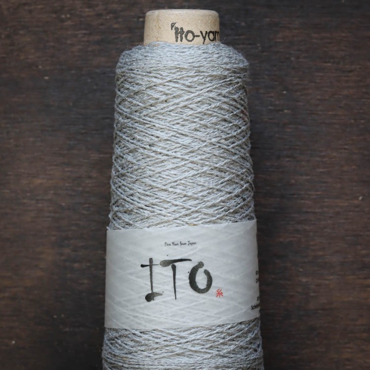 ito-kinu-snow-gray-solid.jpg